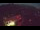 Webcam in Bruneck, 0 mi away