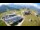 Webcam in Brunico, 2.8 km