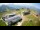 Webcam in Brunico, 1.9 km