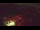 Webcam in Bruneck, 0.7 mi away