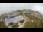 Webcam in Bruneck, 1.3 mi away