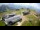 Webcam in Brunico, 2.6 km