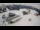 Webcam in Bruneck, 0.3 mi away