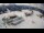 Webcam in Bruneck, 4 km