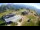 Webcam in Bruneck, 0 mi away