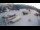 Webcam in Bruneck, 0 mi away
