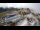 Webcam in Bruneck, 4 km