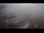 Webcam in Bruneck, 0 km entfernt