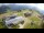 Webcam in Bruneck, 1.8 mi away
