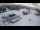 Webcam in Brunico, 0.1 km