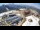 Webcam in Bruneck, 1.3 mi away
