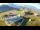 Webcam in Bruneck, 0 mi away