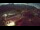 Webcam in Bruneck, 1.3 mi away