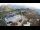 Webcam in Bruneck, 2.2 mi away