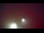 Webcam in Bruneck, 0 mi away
