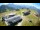 Webcam in Bruneck, 0.1 mi away
