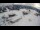 Webcam in Bruneck, 0 km