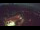 Webcam in Brunico, 3.3 km