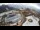 Webcam in Brunico, 2.6 km