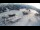 Webcam in Bruneck, 0.2 km