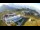 Webcam in Brunico, 0.1 km