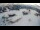 Webcam in Brunico, 0.8 km