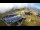 Webcam in Bruneck, 0.3 mi away