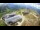 Webcam in Bruneck, 1.7 km