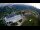 Webcam in Bruneck, 0 mi away