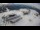 Webcam in Bruneck, 0.7 mi away