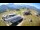 Webcam in Bruneck, 0 km entfernt