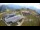 Webcam in Bruneck, 0.2 km entfernt