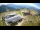 Webcam in Bruneck, 4 km