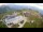 Webcam in Bruneck, 0.3 mi away