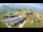 Webcam in Brunico, 1.9 km