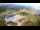 Webcam in Brunico, 0.1 km