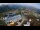 Webcam in Bruneck, 0 mi away