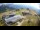Webcam in Brunico, 4.2 km