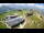 Webcam in Brunico, 1.9 km