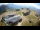 Webcam in Bruneck, 0 mi away