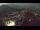 Webcam in Brunico, 0.8 km