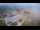 Webcam in Brunico, 4.7 km