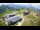 Webcam in Brunico, 2.6 km