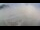 Webcam in Brunico, 4.7 km