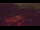 Webcam in Bruneck, 0 mi away