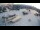 Webcam in Brunico, 0 km