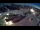 Webcam in Bruneck, 0 km