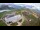 Webcam in Bruneck, 0 mi away