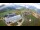 Webcam in Bruneck, 1.9 mi away