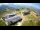 Webcam in Bruneck, 0.9 mi away
